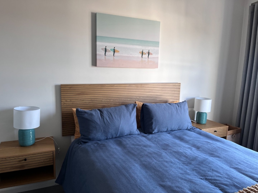 1 Bedroom Property for Sale in Table View Western Cape